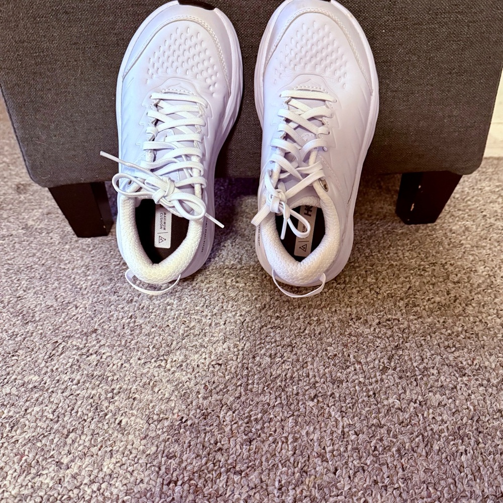 Hoka One